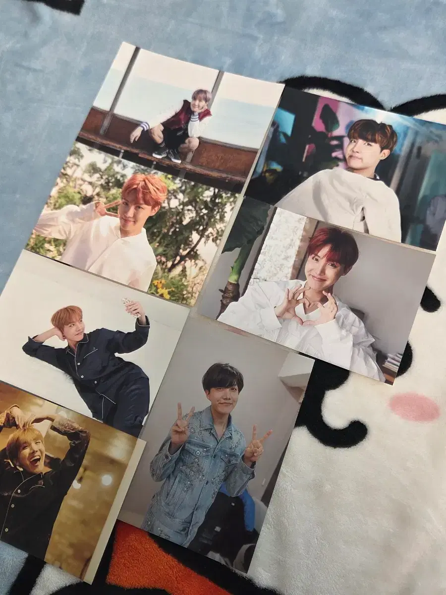 thumbnail-6